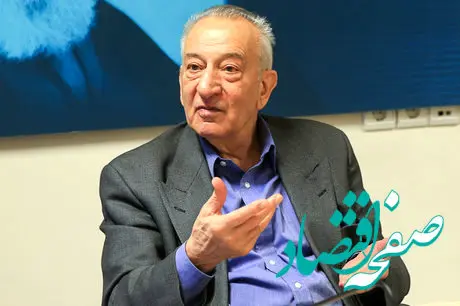 پدر هسته‌ای ایران که بود؟ | پدر هسته‌ای ایران درگذشت | بیوگرافی پدر هسته‌ای ایران