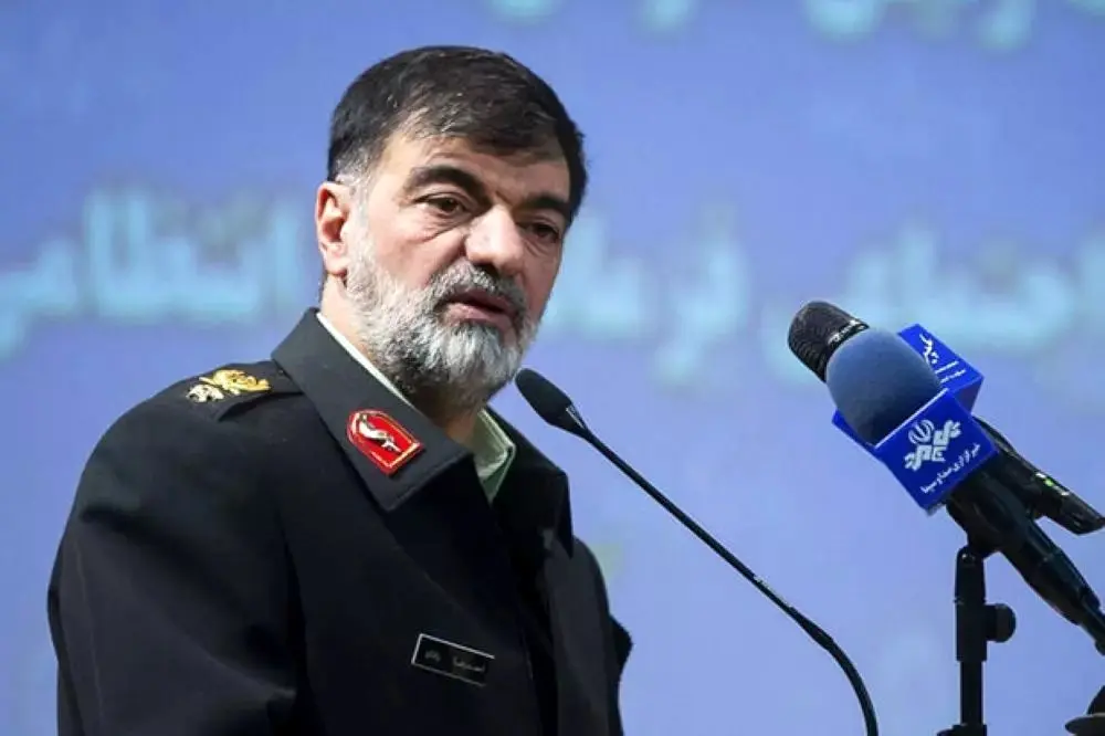 شرط فعالیت رستوران‌ها در ماه رمضان 1445 اعلام شد + فیلم