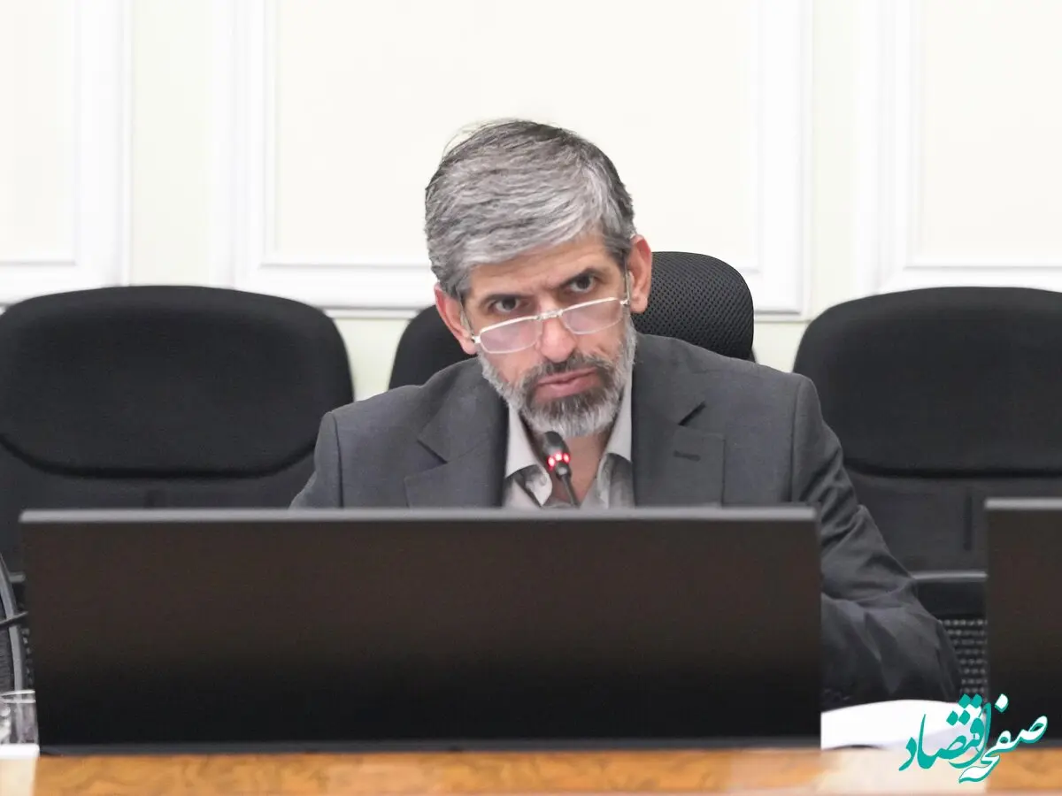 برگی دیگر در سند افتخارات بانک مسکن ثبت شد/ کسب رتبه برتر هسته گزینش بانک مسکن در شبکه بانکی