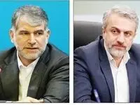 رازهای ناگفته پرونده چای دبش/ آیا دولت سیزدهم با فساد برخورد کرد؟