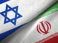 روسیه با این هشدار به اسرائیل درباره حمله به ایران این کشور را به فنا برد