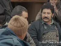 خلاصه داستان قسمت ۹ سریال تانک خورها | در قسمت نهم سریال تانک خورها چه گذشت؟