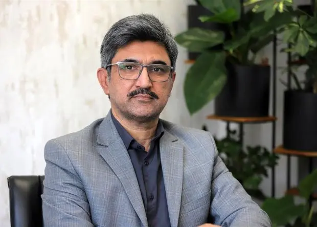ایجاد رویه جدید برای ورود موقت کالا در مناطق آزاد با هدف ساماندهی صادرات و تفکیک آمار