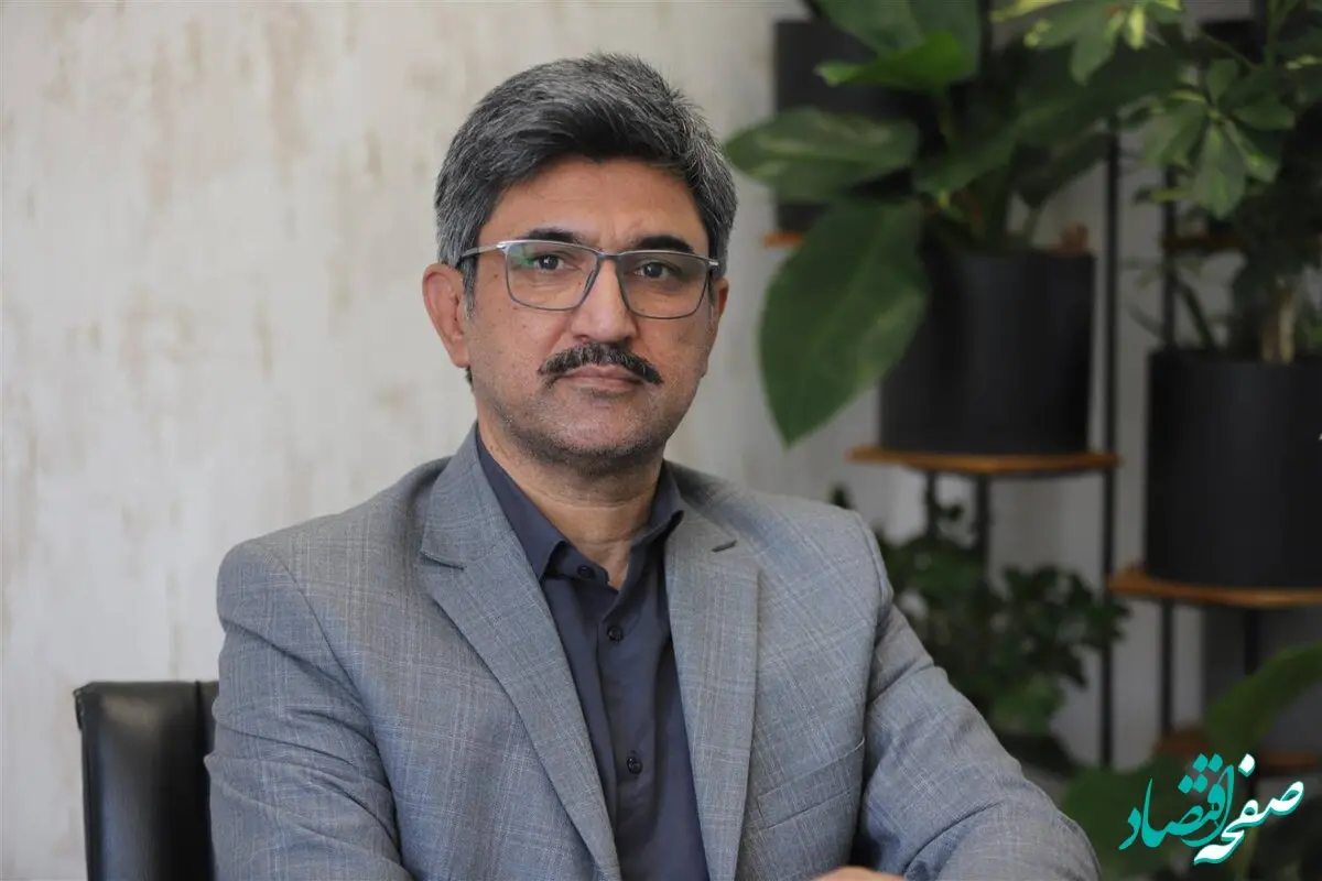 ایجاد رویه جدید برای ورود موقت کالا در مناطق آزاد با هدف ساماندهی صادرات و تفکیک آمار