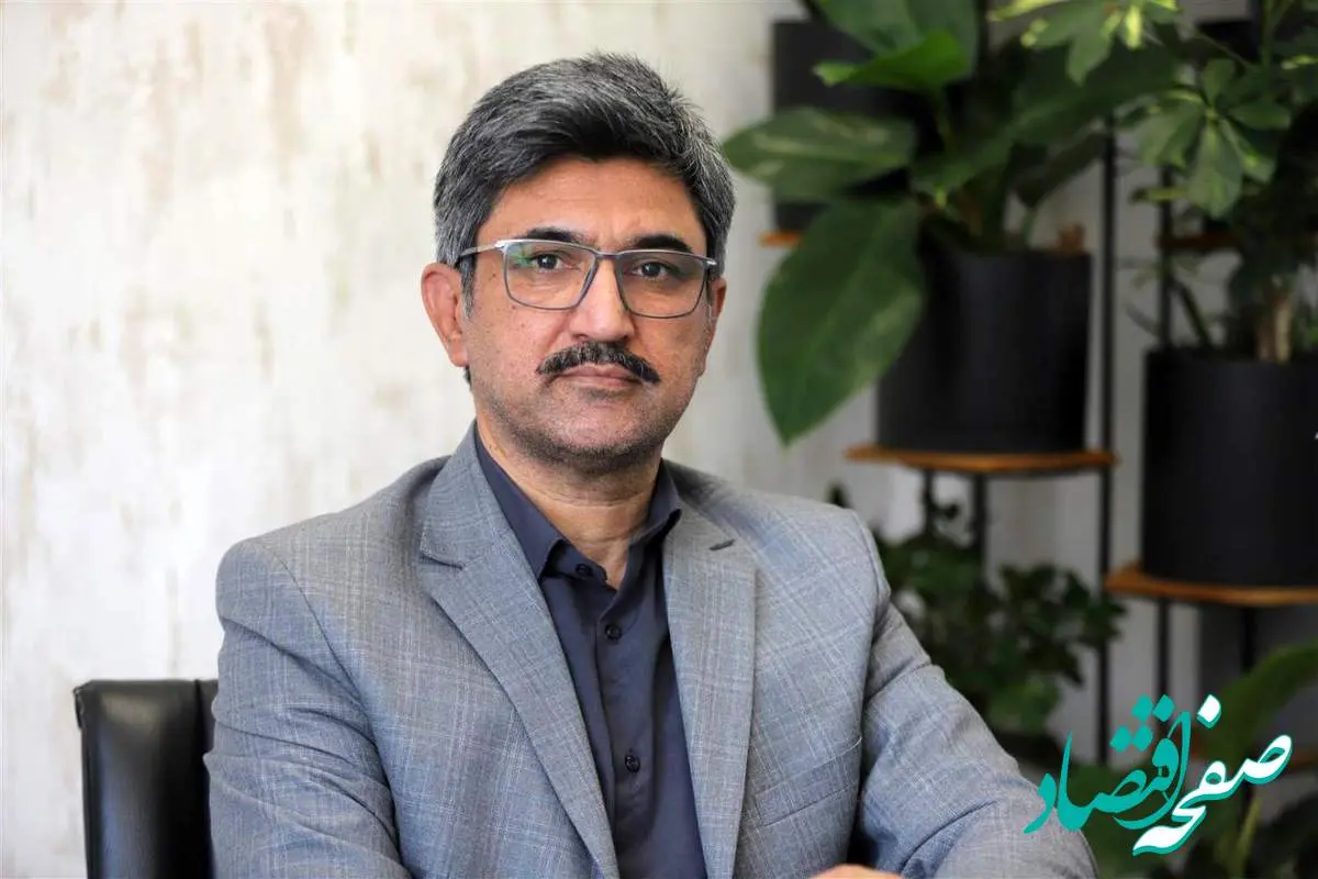 ایجاد رویه جدید برای ورود موقت کالا در مناطق آزاد با هدف ساماندهی صادرات و تفکیک آمار
