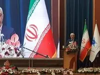 ضرورت توسعه حرفه حسابداری همپای توسعه بازار سرمایه