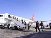 الگوی توسعه‌ی گردشگری خارجی کیش، مبتنی بر "گردشگری اسلامی و خانوادگی" است