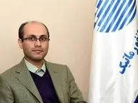 مدیرعامل جدید شرکت خدمات انفورماتیک معرفی شد