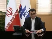 دکتر میری لواسانی مدیرعامل پتروشیمی پردیس:تاثیر مثبت بودجه ۱۴۰۴ بر شرکت‌های اوره‌‌‌‌‌‌ساز بورسی+جزئیات