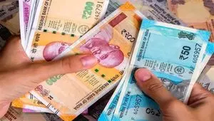 چرا خرید دلار از بازار آزاد برای خرید نفت در هند ممنوع شد؟ 