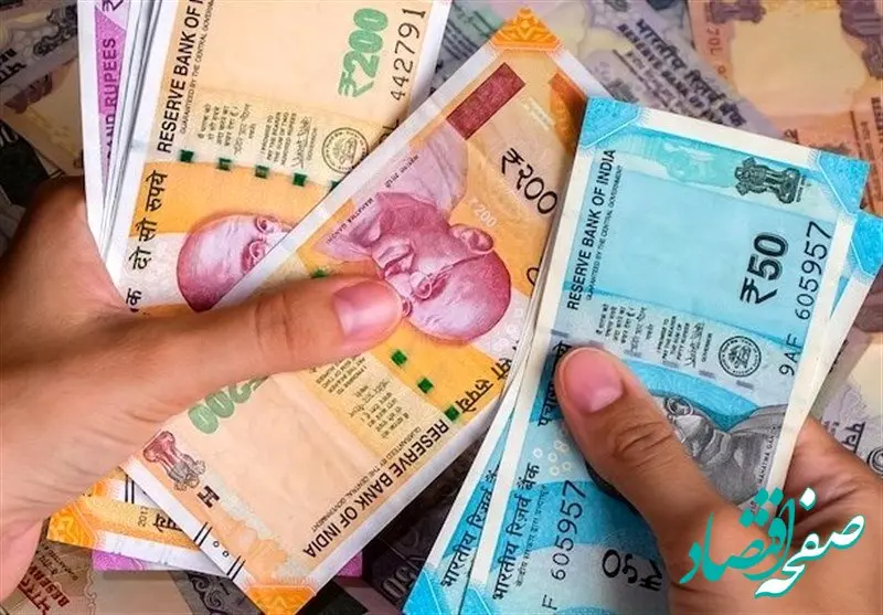 چرا خرید دلار از بازار آزاد برای خرید نفت در هند ممنوع شد؟ 