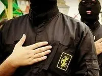 انشا درباره هفته بسیج به همراه مقدمه و نتیجه گیری + مقاله