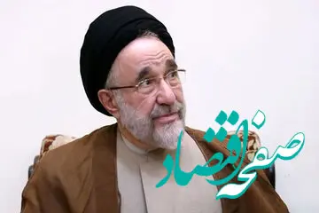 ماجرای بازداشت همزمان خاتمی و آیت الله جنتی در عربستان چه بود؟ 
