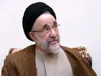 ماجرای بازداشت همزمان خاتمی و آیت الله جنتی در عربستان چه بود؟ 