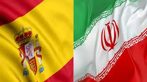 اعزام هیات تجاری و صنعتی به نمایشگاه بینالمللی تولیدات و ساخت پیشرفت