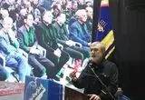  نیت شوم حمله زمینی دشمن  در نطفه خفه شد/ آمریکا تا شکست نهایی رها نمی‌شود