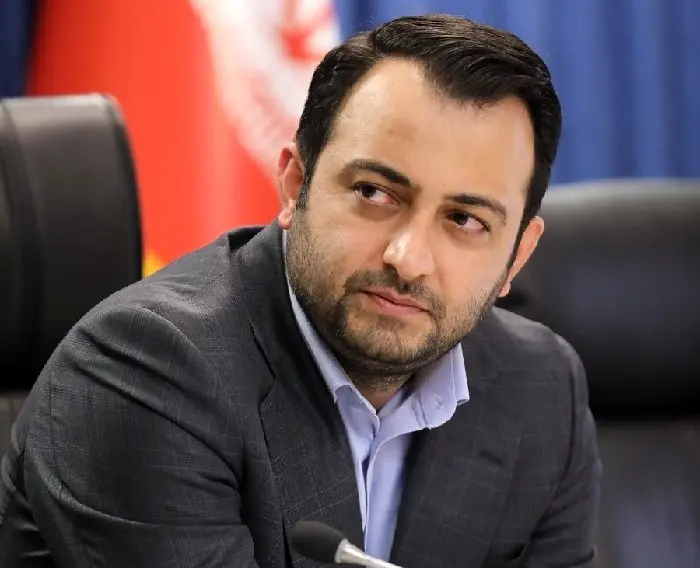 اهداف و برنامه‌های عملیاتی بانک صادرات ایران در نیمه دوم 1402