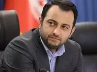 اهداف و برنامه‌های عملیاتی بانک صادرات ایران در نیمه دوم 1402