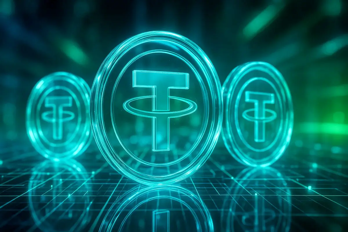 چرا استفاده از تتر تمیز اهمیت دارد؟