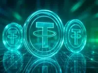 چرا استفاده از تتر تمیز اهمیت دارد؟