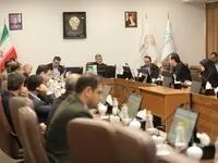 همه باید تلاش کنیم تا بازاری متعادل، نقدشونده و قابل اعتماد داشته باشیم