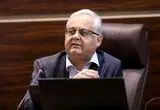 ذخایر نفتی جهان دیگر ضربه‌گیر نیستند؛ زنگ خطر شدند | بحران هرمز، معادله نفت را از تولید به کمیابی تغییر داد