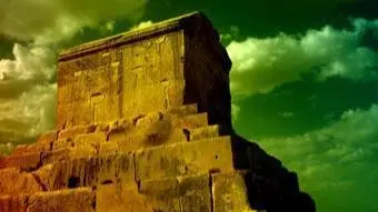 روز کوروش در تقویم ۱۴۰۴ چه روزی است؟ / فرصتی برای پاسداشت ارزش‌های انسانی