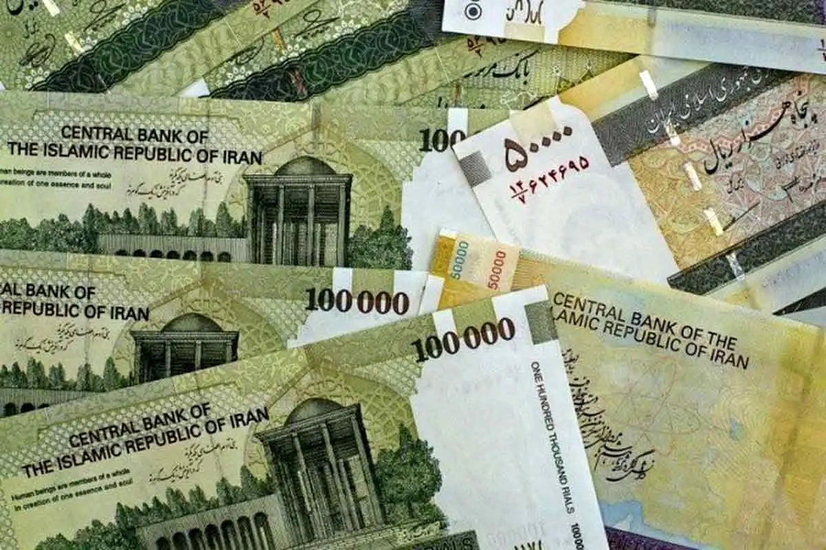 مابهالتفاوت افزایش ۴۰ درصدی مستمری مددجویان کمیته امداد و بهزیستی کی پرداخت میشود؟