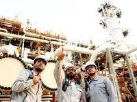 احداث بزرگ‌ترین نیروگاه خورشیدی خوزستان توسط بیدبلند خلیج‌فارس