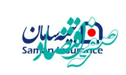 بیمه سامان همچنان یکی از حامیان مالی فدراسیون کشتی ماند