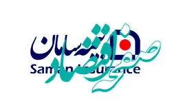 بیمه سامان همچنان یکی از حامیان مالی فدراسیون کشتی ماند