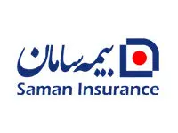 بیمه سامان همچنان یکی از حامیان مالی فدراسیون کشتی ماند