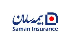 بیمه سامان همچنان یکی از حامیان مالی فدراسیون کشتی ماند
