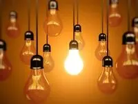 ناترازی انرژی، تومور بدخیم اقتصاد چهاردهم / چه کسی مقصر است؟!