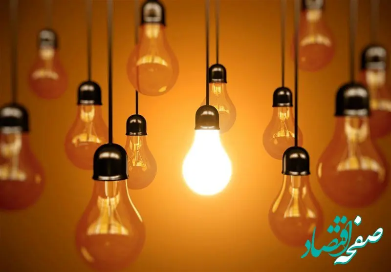 ناترازی انرژی، تومور بدخیم اقتصاد چهاردهم / چه کسی مقصر است؟!