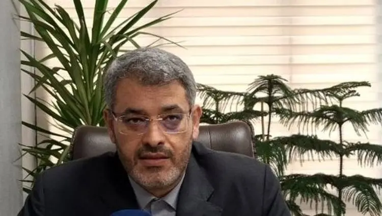 از آرامش در بازار کالاهای اساسی تا برخورد با گرانفروشی 