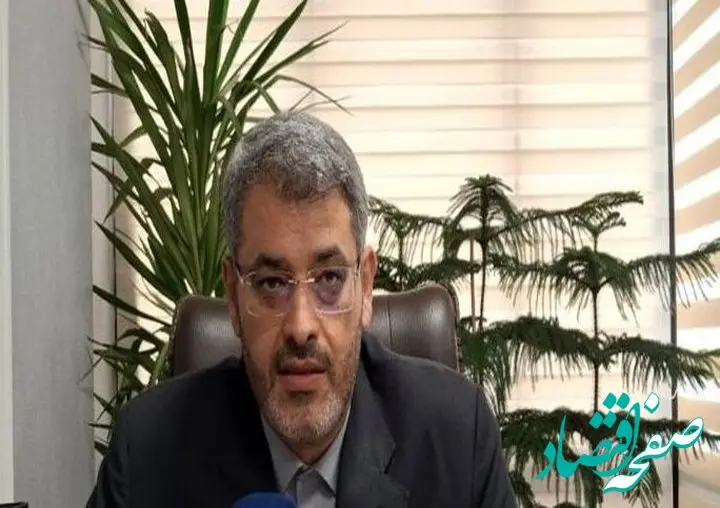 از آرامش در بازار کالاهای اساسی تا برخورد با گرانفروشی 