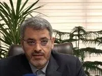 از آرامش در بازار کالاهای اساسی تا برخورد با گرانفروشی 