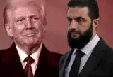 از آغاز قراردادهای نفتی سوریه با آمریکا تا هدف جولانی 