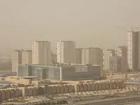 اطلاعیه مهم و جدید برای تهرانی‌ها صادر شد / تهرانی ها بخوانند