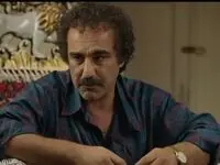 دانلود قسمت ۲ سریال پایتخت ۷ از شبکه یک + لینک مستقیم سریال پایتخت۷ قسمت دوم