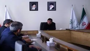 مخبر: برای تنگه هرمز رژیم جدیدی تعریف می کنیم | تولید حتی یک روز متوقف نخواهد شد