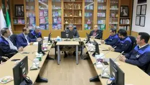 همزمان با روز ملی صادرات؛ ارسال اولین محموله محصولات صنعتی پاکسان به ژاپن