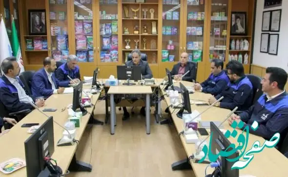 همزمان با روز ملی صادرات؛ ارسال اولین محموله محصولات صنعتی پاکسان به ژاپن