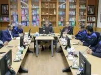 همزمان با روز ملی صادرات؛ ارسال اولین محموله محصولات صنعتی پاکسان به ژاپن