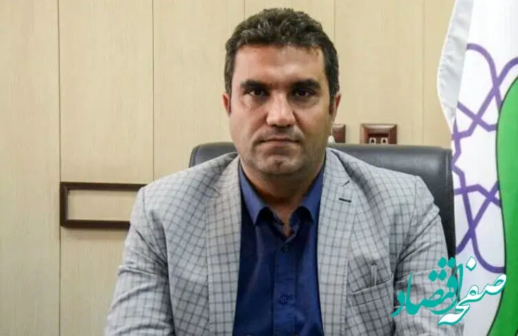 تدوین بسته اقتصادی مشترک دولت و مجلس برای تحقق شعار سال