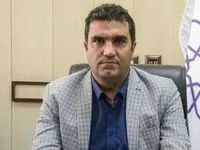تدوین بسته اقتصادی مشترک دولت و مجلس برای تحقق شعار سال