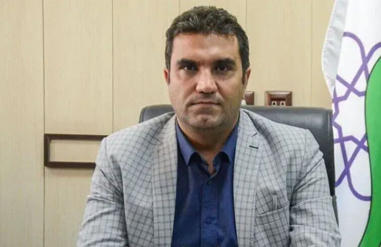 تدوین بسته اقتصادی مشترک دولت و مجلس برای تحقق شعار سال