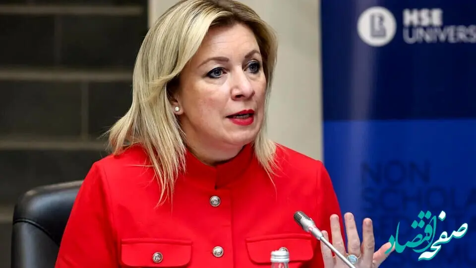 آمریکا: در صورت عدم توافق گزینه‌های بدتری داریم | ترامپ آماده مذاکره با ایران است