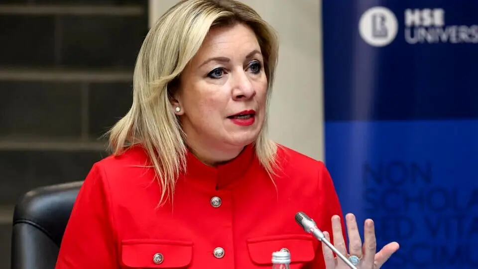 آمریکا: در صورت عدم توافق گزینه‌های بدتری داریم | ترامپ آماده مذاکره با ایران است